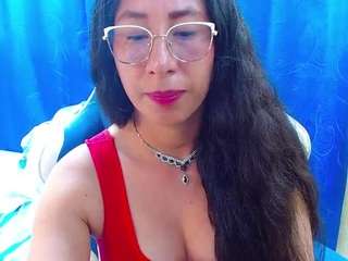 gialein1