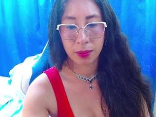 gialein1