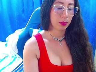 Gialein1