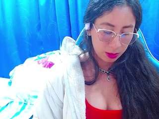 gialein1