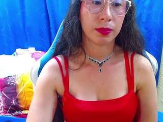 gialein1