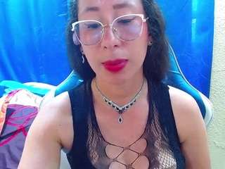 gialein1