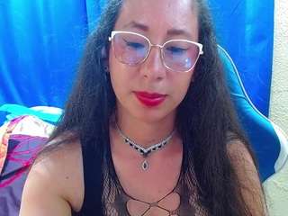 gialein1