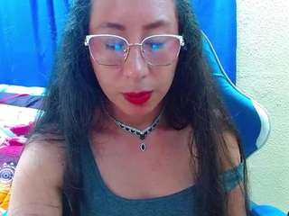 gialein1