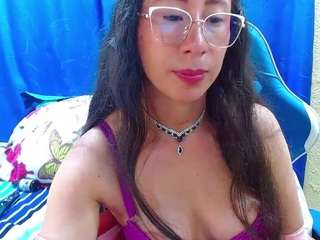 gialein1