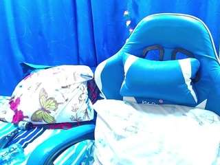gialein1