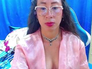 gialein1