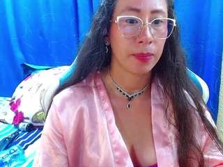 gialein1
