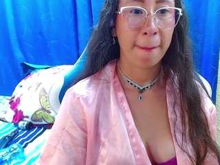 gialein1