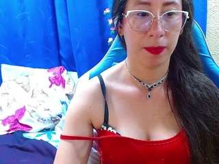 Gialein1
