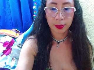 Gialein1