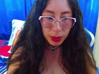 Gialein1