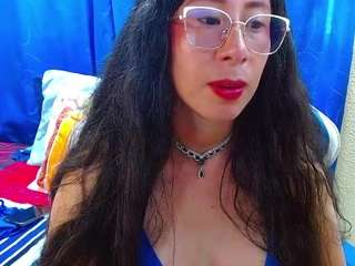 Gialein1