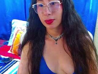 Gialein1 live cam preview