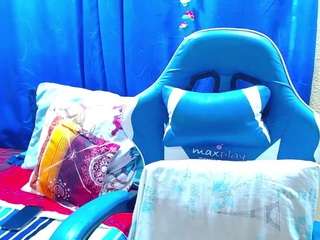 Gialein1