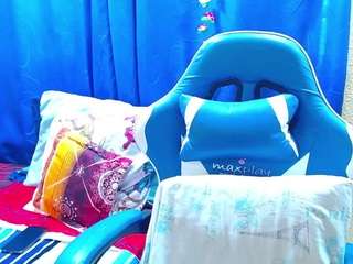 Gialein1