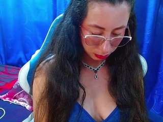 gialein1