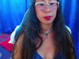 Gialein1
