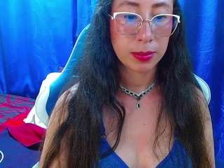Gialein1