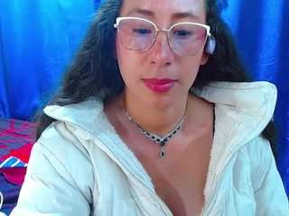 gialein1