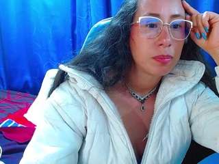 Gialein1