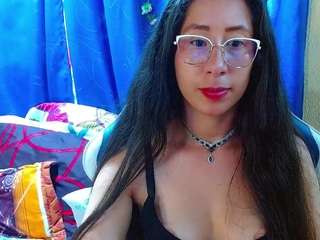 Gialein1