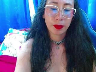 Gialein1