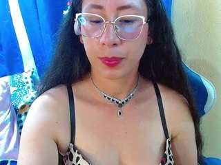 Gialein1