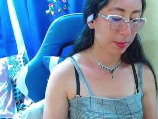 Gialein1
