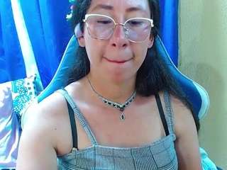 Gialein1
