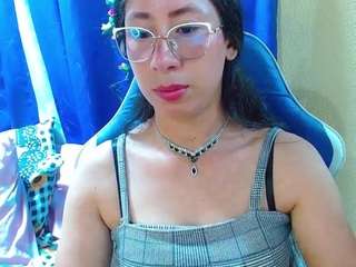 Gialein1