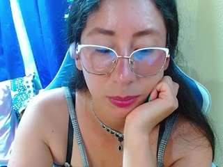 gialein1