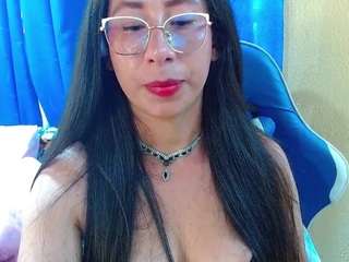 gialein1