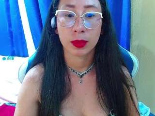 gialein1