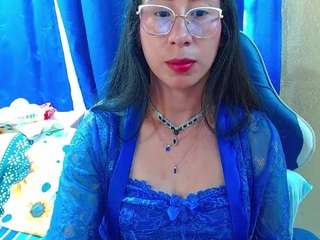 Gialein1 live cam preview