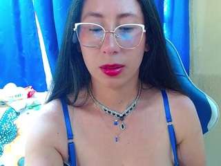 Gialein1 live cam preview