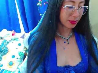 gialein1