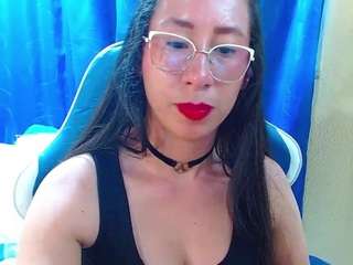 gialein1