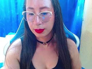 gialein1