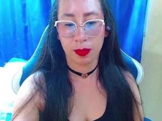 gialein1