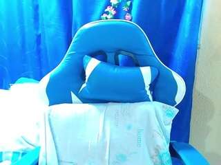 Gialein1