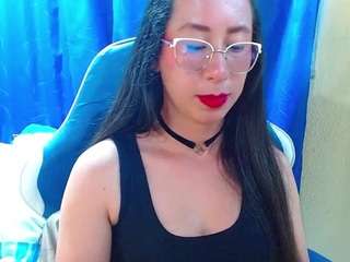 gialein1