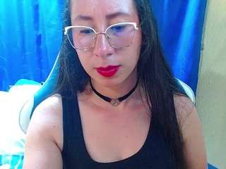 gialein1