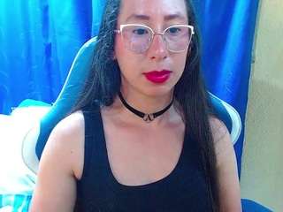 Gialein1