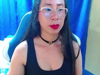 gialein1