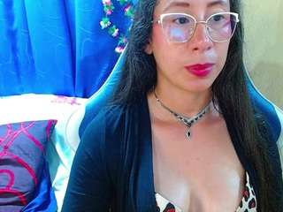 gialein1