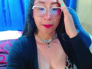 Gialein1