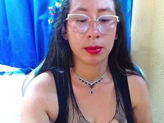 gialein1