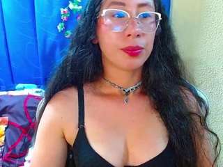 gialein1