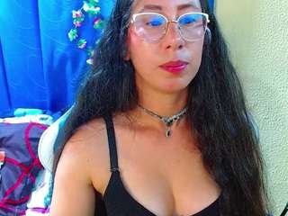 gialein1